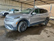 Volkswagen TIGUAN 2023 — Copart