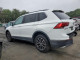 Volkswagen TIGUAN 2020 — Copart