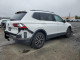Volkswagen TIGUAN 2020 — Copart
