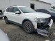 Volkswagen TIGUAN 2020 — Copart