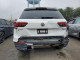 Volkswagen TIGUAN 2020 — Copart