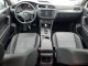 Volkswagen TIGUAN 2020 — Copart