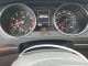 Volkswagen TIGUAN 2020 — Copart