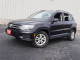Volkswagen TIGUAN 2016 — Copart