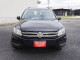 Volkswagen TIGUAN 2016 — Copart