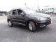 Volkswagen TIGUAN 2016 — Copart