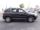 Volkswagen TIGUAN 2016 — Copart