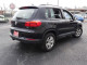 Volkswagen TIGUAN 2016 — Copart
