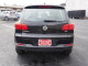 Volkswagen TIGUAN 2016 — Copart