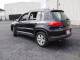Volkswagen TIGUAN 2016 — Copart