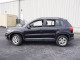 Volkswagen TIGUAN 2016 — Copart