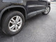 Volkswagen TIGUAN 2016 — Copart