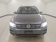 Volkswagen TIGUAN 2019 — Copart