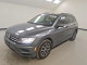 Volkswagen TIGUAN 2019 — Copart