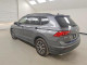 Volkswagen TIGUAN 2019 — Copart