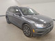 Volkswagen TIGUAN 2019 — Copart