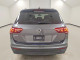 Volkswagen TIGUAN 2019 — Copart