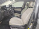 Volkswagen TIGUAN 2019 — Copart