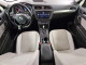Volkswagen TIGUAN 2019 — Copart