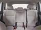 Volkswagen TIGUAN 2019 — Copart