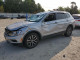 Volkswagen TIGUAN 2021 — Copart
