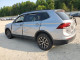 Volkswagen TIGUAN 2021 — Copart
