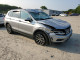Volkswagen TIGUAN 2021 — Copart
