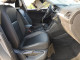 Volkswagen TIGUAN 2021 — Copart