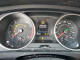 Volkswagen TIGUAN 2021 — Copart