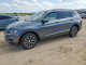 Volkswagen TIGUAN 2020 — Copart