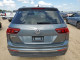 Volkswagen TIGUAN 2020 — Copart