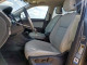 Volkswagen TIGUAN 2020 — Copart