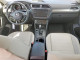 Volkswagen TIGUAN 2020 — Copart