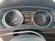 Volkswagen TIGUAN 2020 — Copart