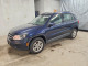 Volkswagen TIGUAN 2015 — Copart
