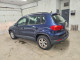 Volkswagen TIGUAN 2015 — Copart