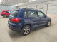 Volkswagen TIGUAN 2015 — Copart