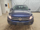 Volkswagen TIGUAN 2015 — Copart