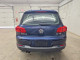 Volkswagen TIGUAN 2015 — Copart