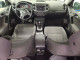 Volkswagen TIGUAN 2015 — Copart