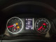 Volkswagen TIGUAN 2015 — Copart