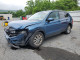 Volkswagen TIGUAN 2020 — Copart