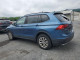 Volkswagen TIGUAN 2020 — Copart