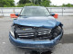 Volkswagen TIGUAN 2020 — Copart