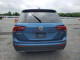 Volkswagen TIGUAN 2020 — Copart