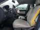 Volkswagen TIGUAN 2020 — Copart