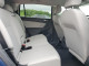 Volkswagen TIGUAN 2020 — Copart