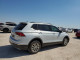 Volkswagen TIGUAN 2018 — Copart