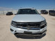 Volkswagen TIGUAN 2018 — Copart