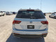 Volkswagen TIGUAN 2018 — Copart